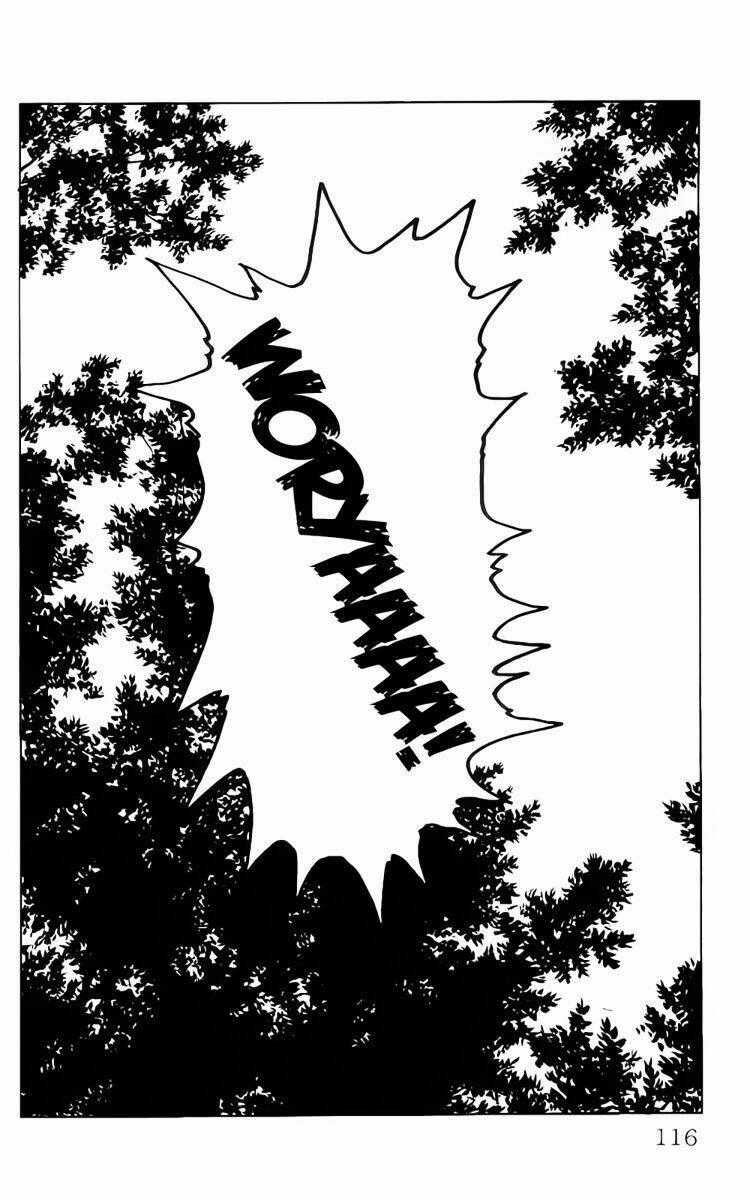 Crows Chapter 27 trang 55