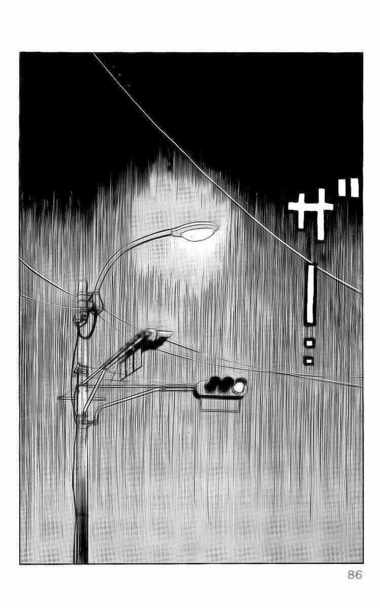 Crows Chapter 30 trang 47