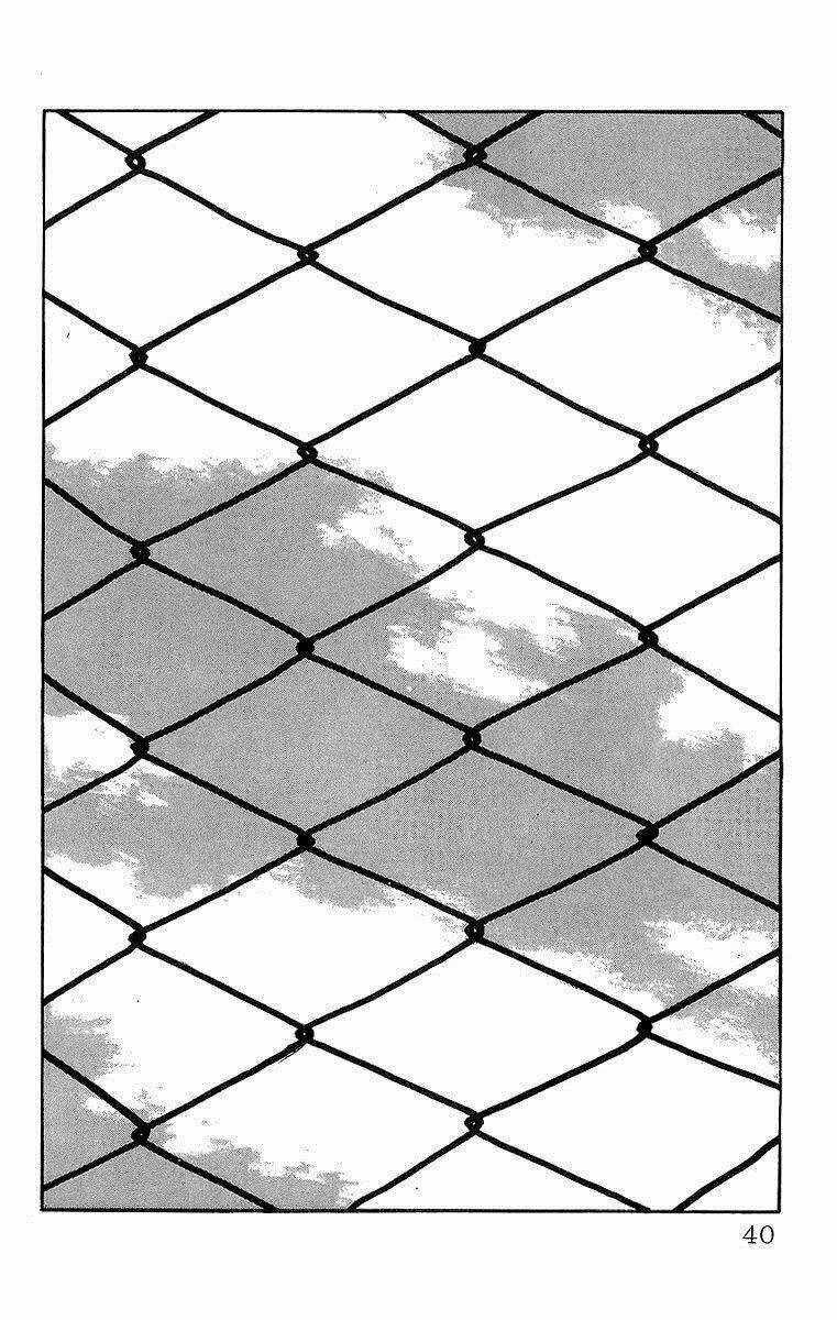 Crows Chapter 50 trang 2