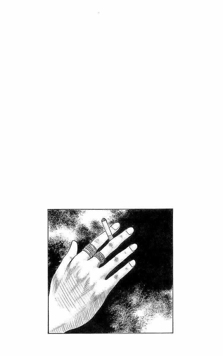 Crows Chapter 57 trang 29