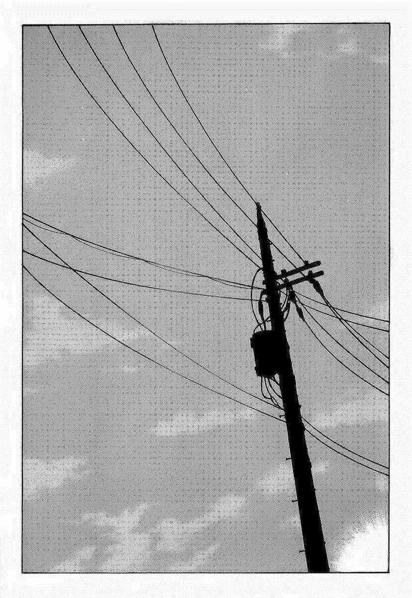 Crows Chapter 70 trang 5