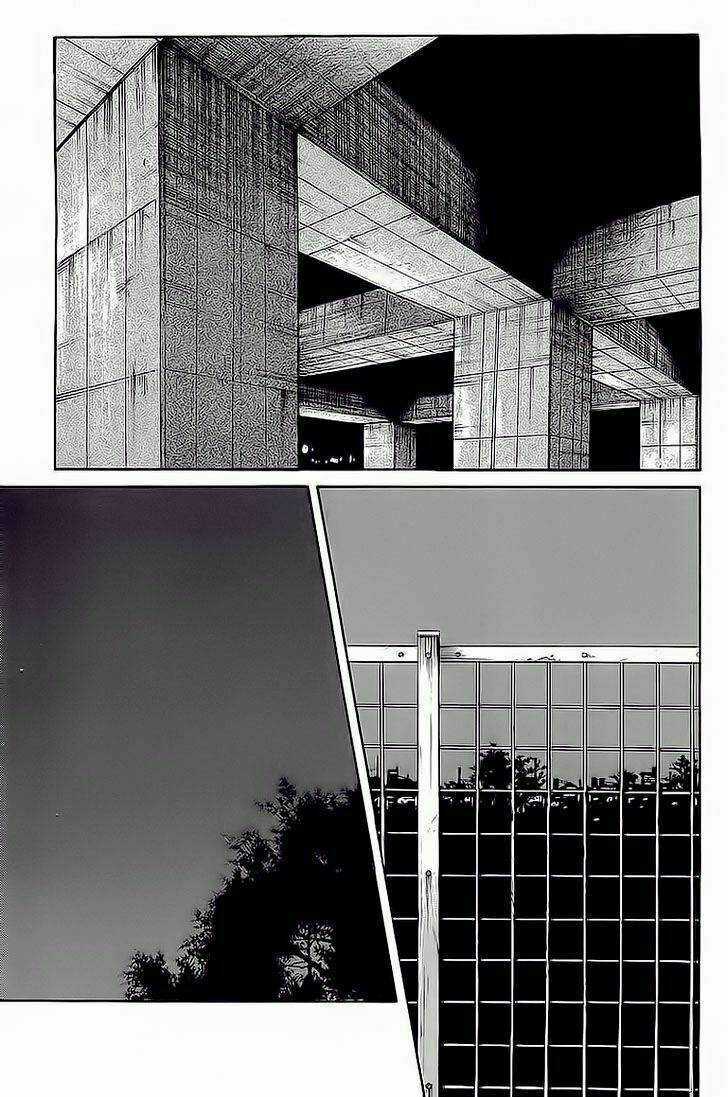 Crows Chapter 71 trang 53