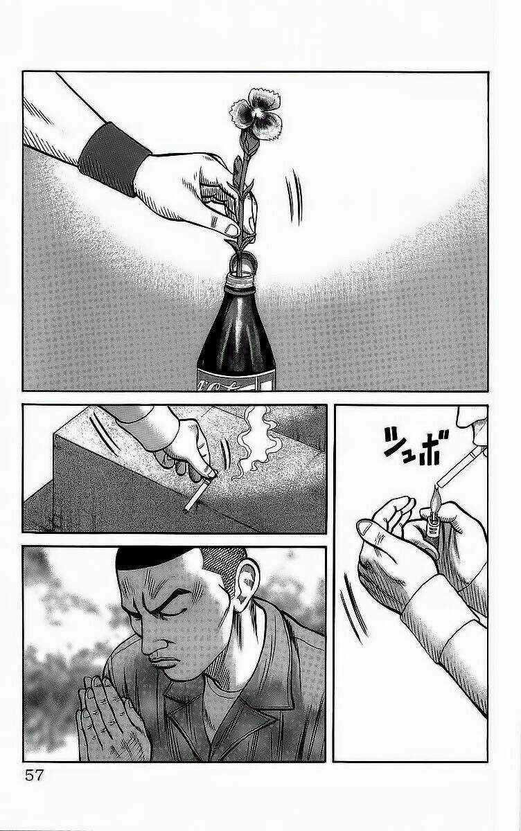 Crows Chapter 78 trang 2