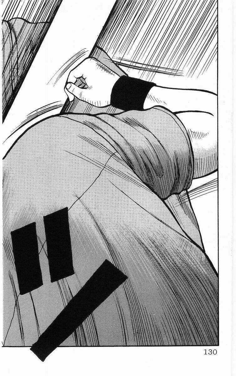 Crows Chapter 79 trang 24