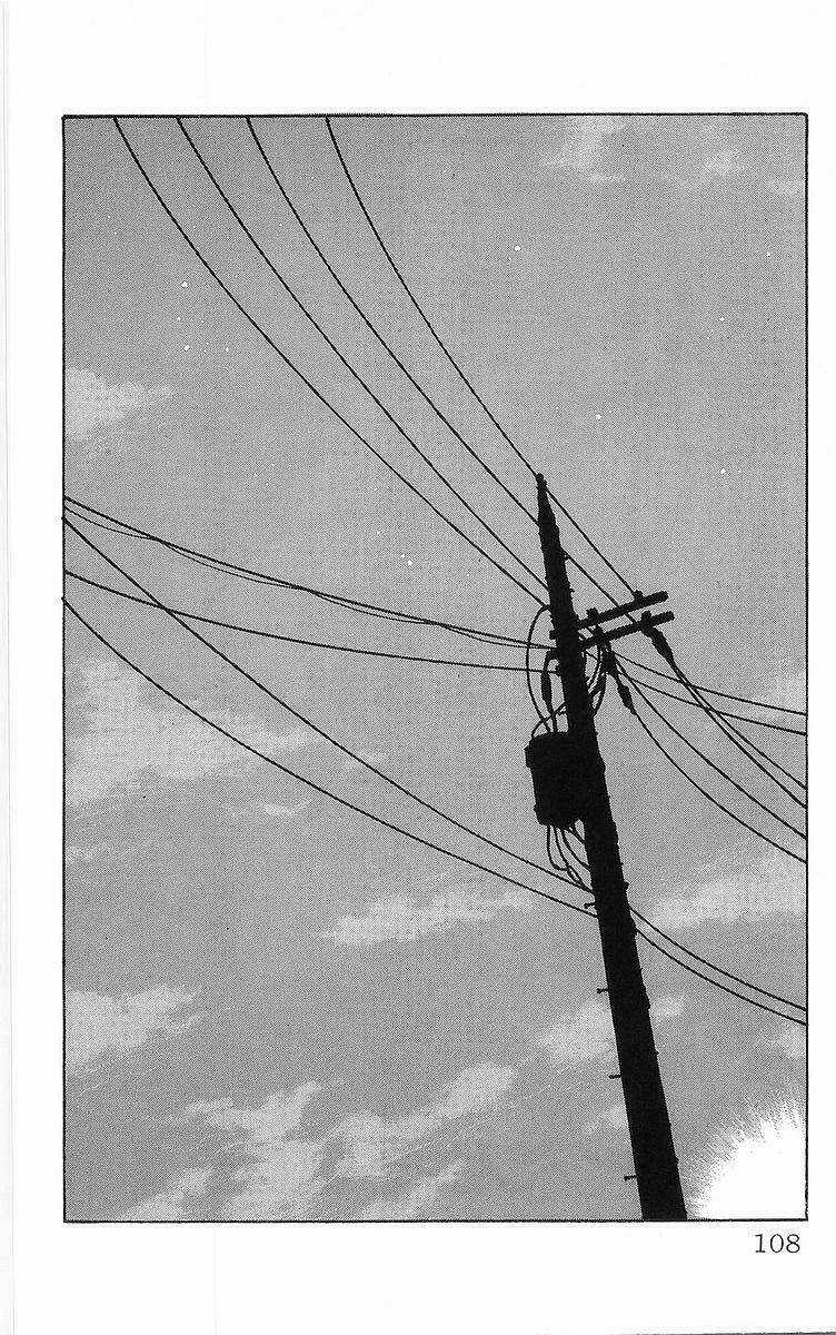 Crows Chapter 79 trang 5