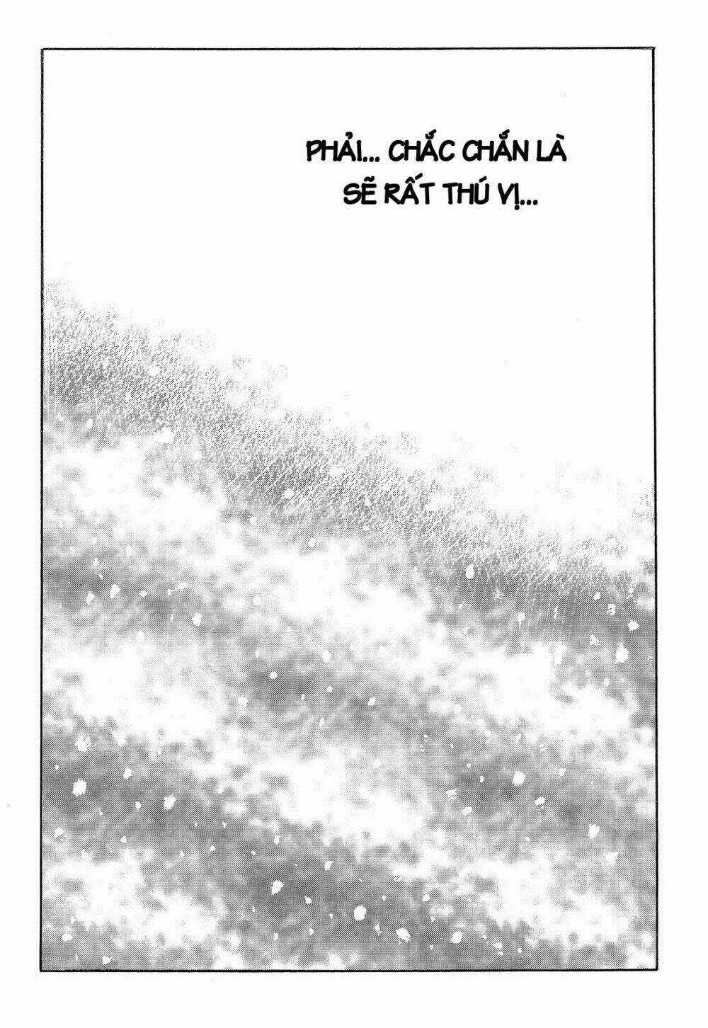 Crows Chapter 95 trang 31