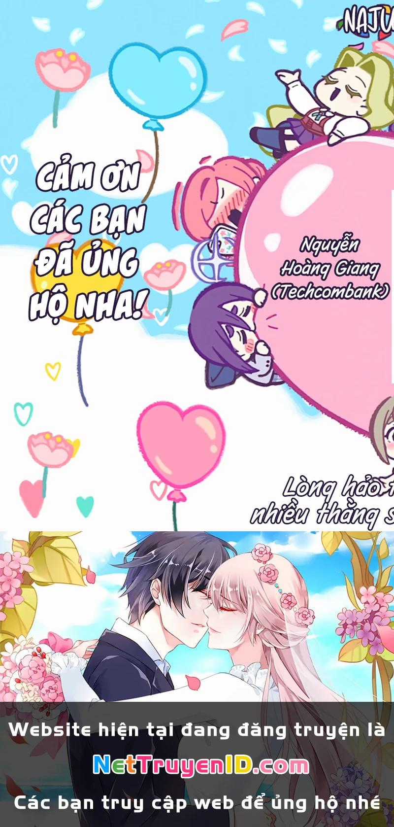 Crush Của Tôi Là Một Đứa Lẳng Lơ Chapter 55 trang 17