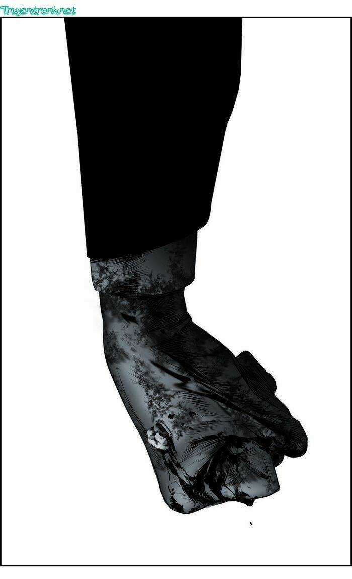 Cry Like Wolves Chapter 1 trang 41