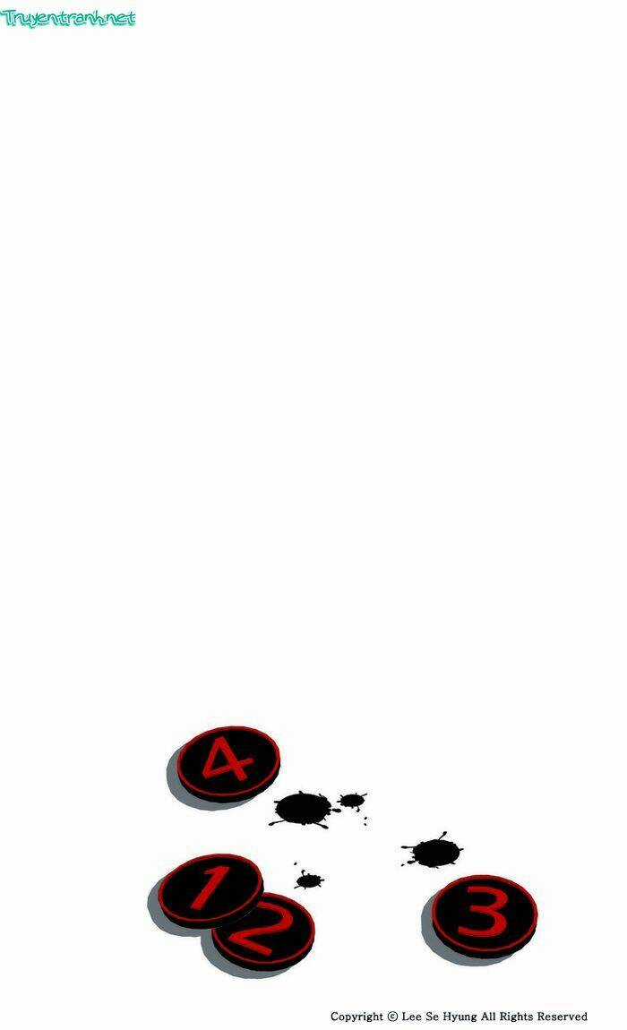 Cry Like Wolves Chapter 1 trang 46