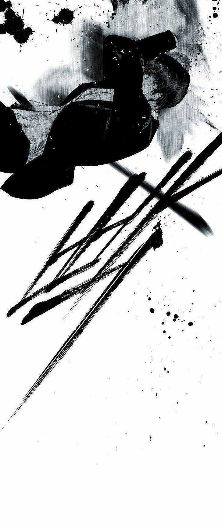 Cry Like Wolves Chapter 2 trang 37