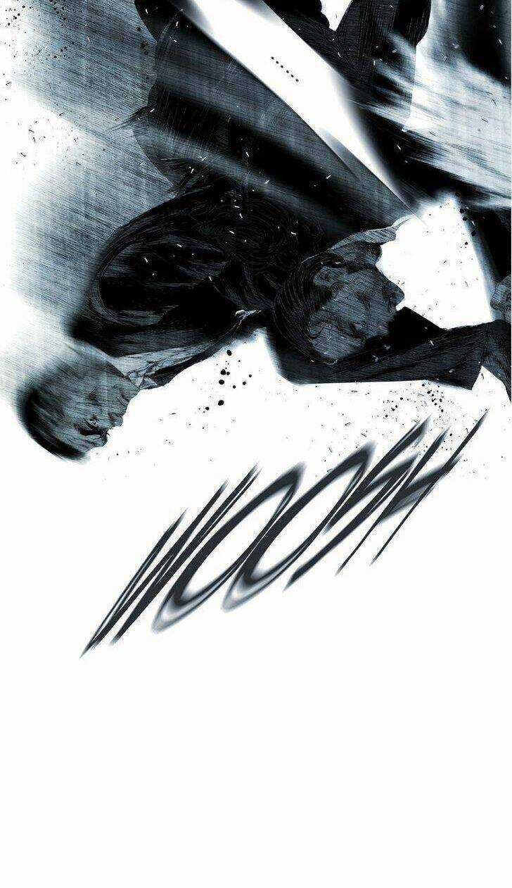 Cry Like Wolves Chapter 3 trang 18