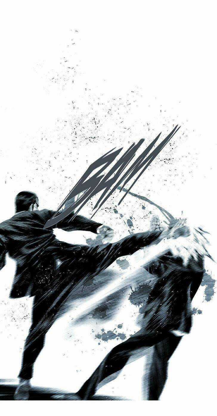 Cry Like Wolves Chapter 3 trang 41