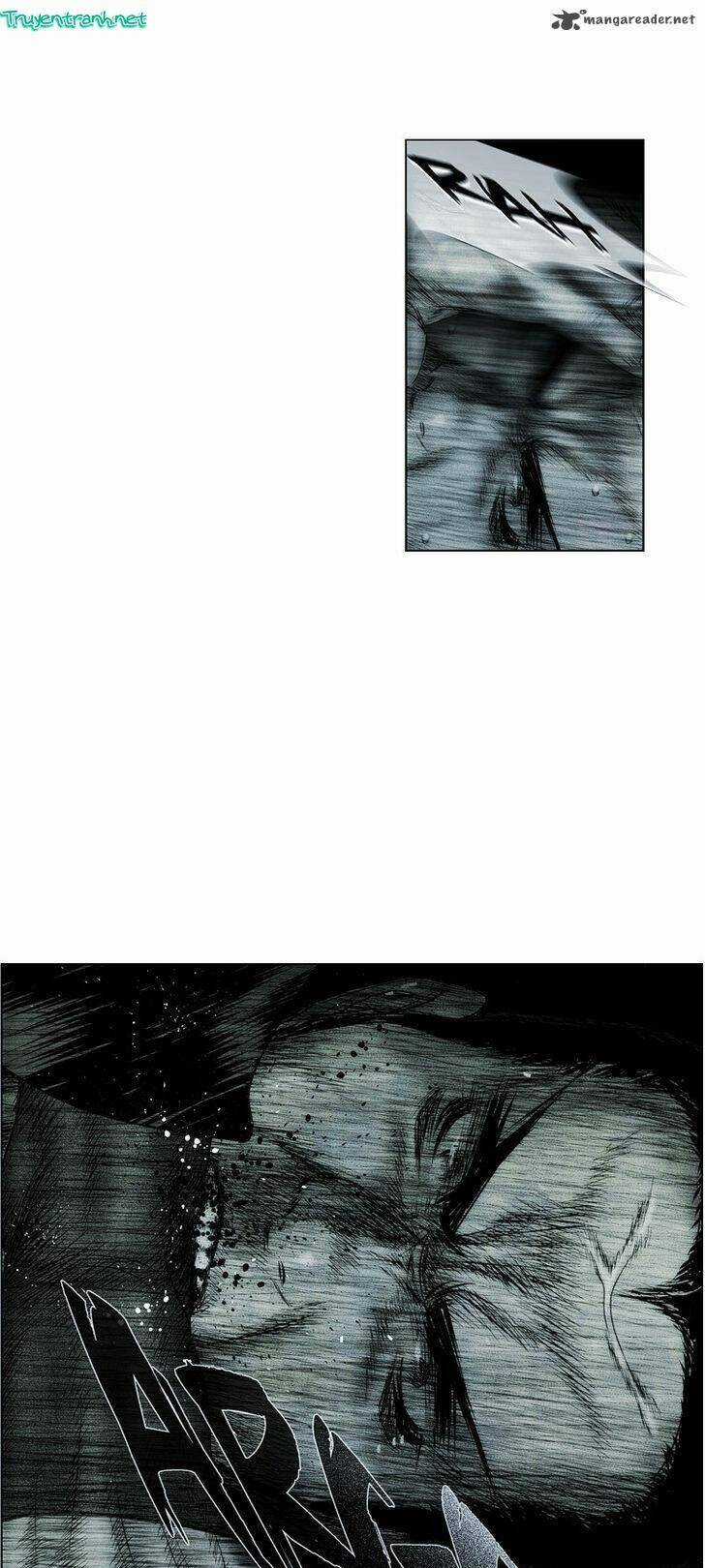 Cry Like Wolves Chapter 3 trang 51