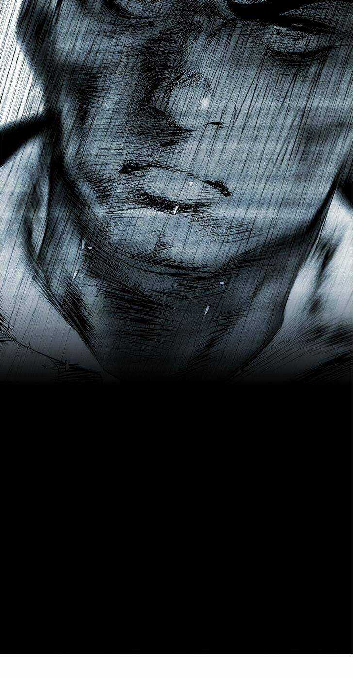 Cry Like Wolves Chapter 3 trang 54