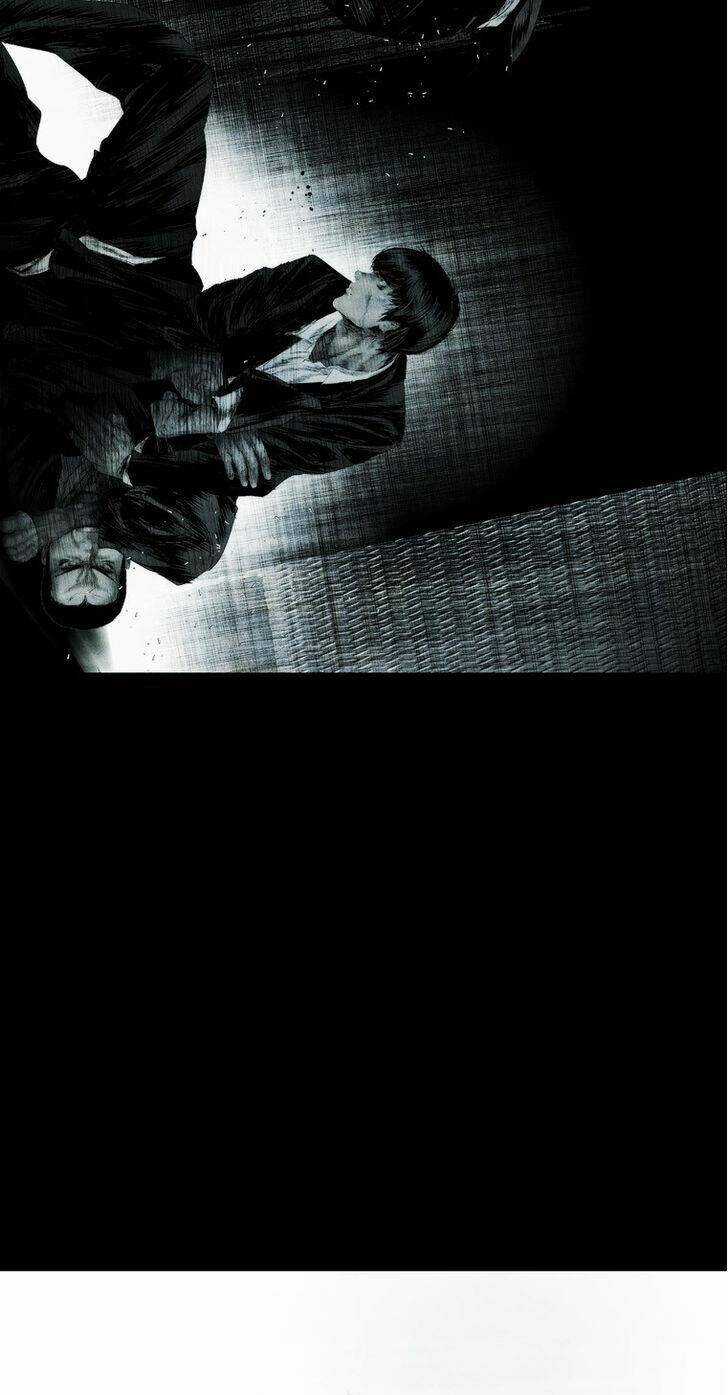 Cry Like Wolves Chapter 3 trang 57