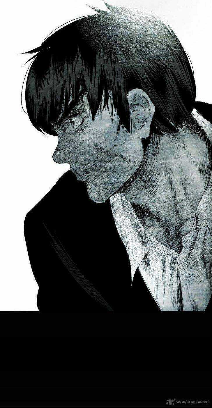 Cry Like Wolves Chapter 3 trang 58