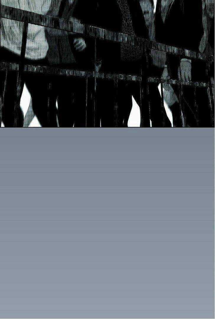 Cry Like Wolves Chapter 3 trang 61