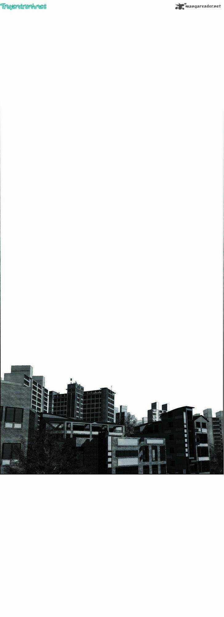 Cry Like Wolves Chapter 3 trang 64