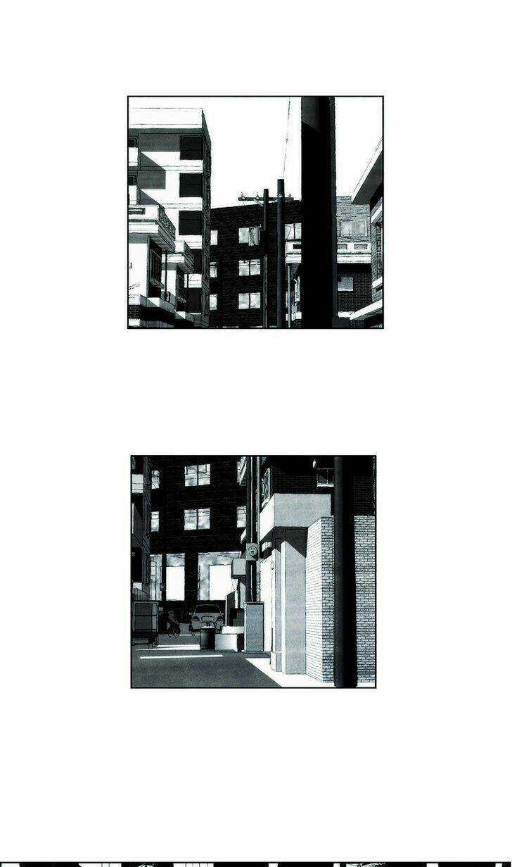 Cry Like Wolves Chapter 3 trang 65