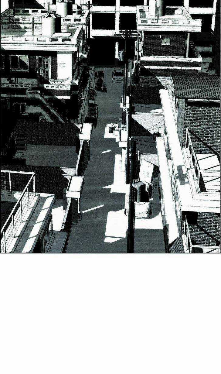 Cry Like Wolves Chapter 3 trang 66