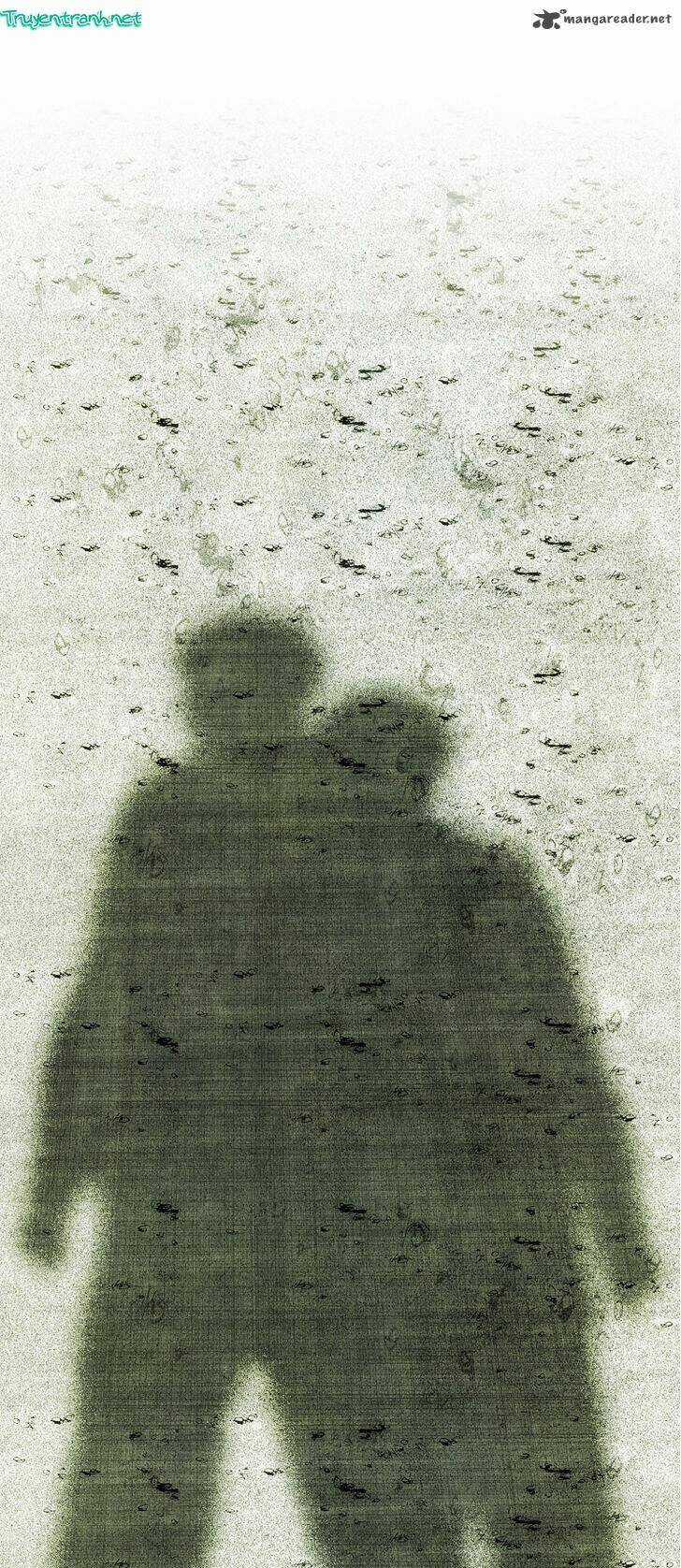 Cry Like Wolves Chapter 4 trang 37