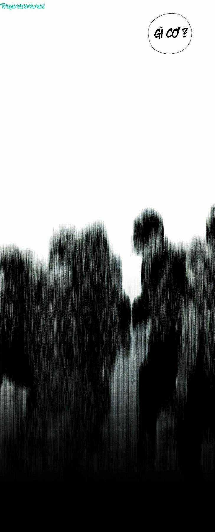 Cry Like Wolves Chapter 4 trang 49