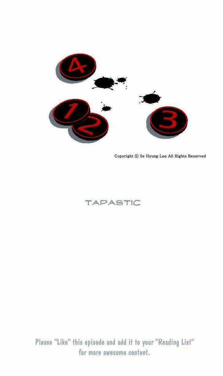 Cry Like Wolves Chapter 4 trang 52