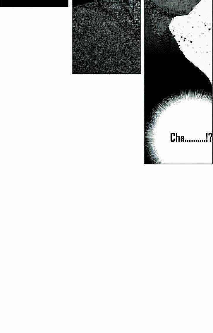 Cry Like Wolves Chapter 5 trang 26