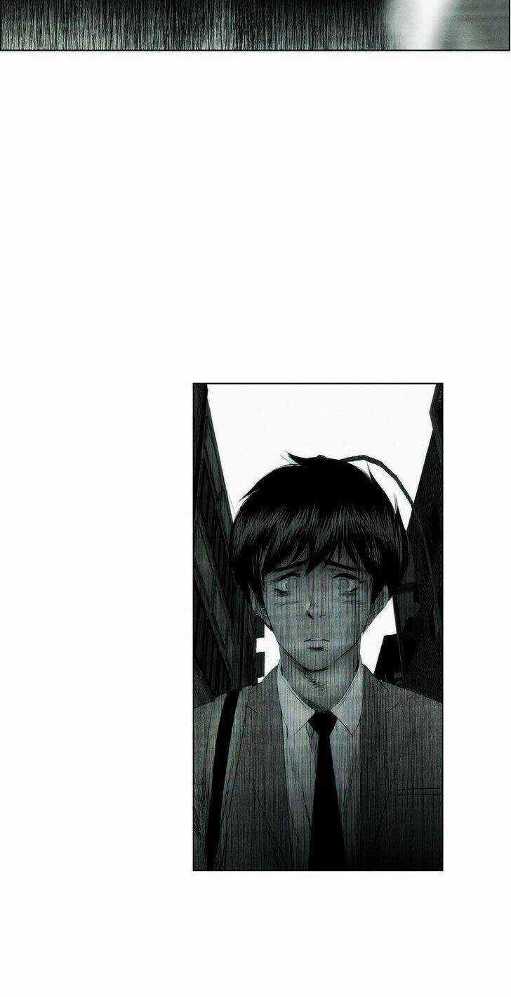 Cry Like Wolves Chapter 5 trang 30