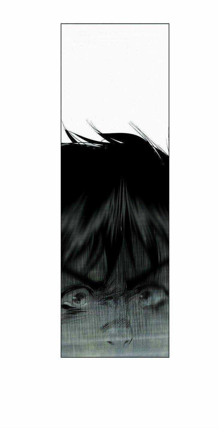 Cry Like Wolves Chapter 5 trang 34