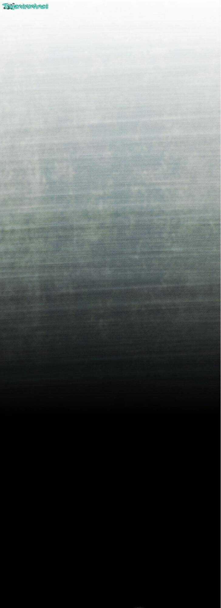 Cry Like Wolves Chapter 5 trang 35