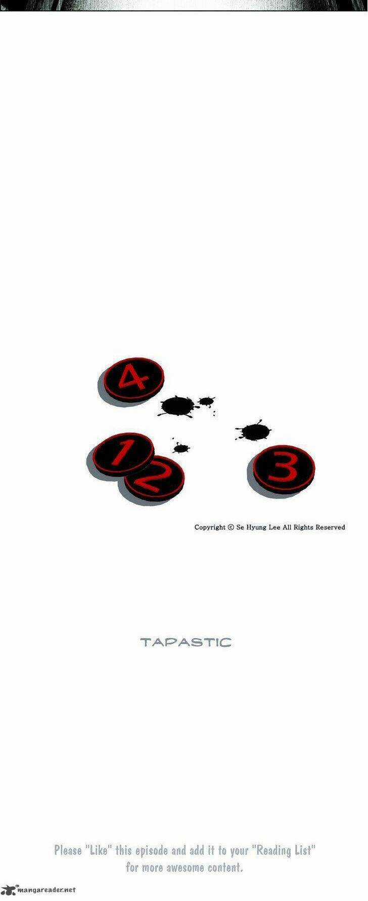 Cry Like Wolves Chapter 5 trang 41