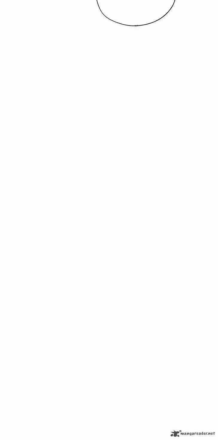 Cry Like Wolves Chapter 6 trang 24