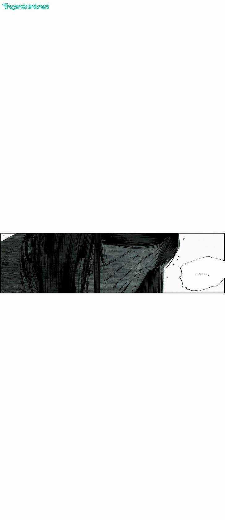 Cry Like Wolves Chapter 6 trang 27