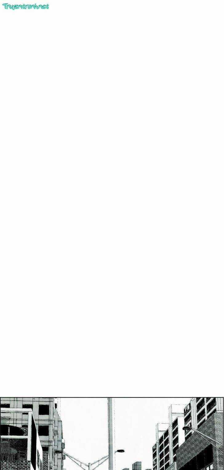 Cry Like Wolves Chapter 6 trang 41