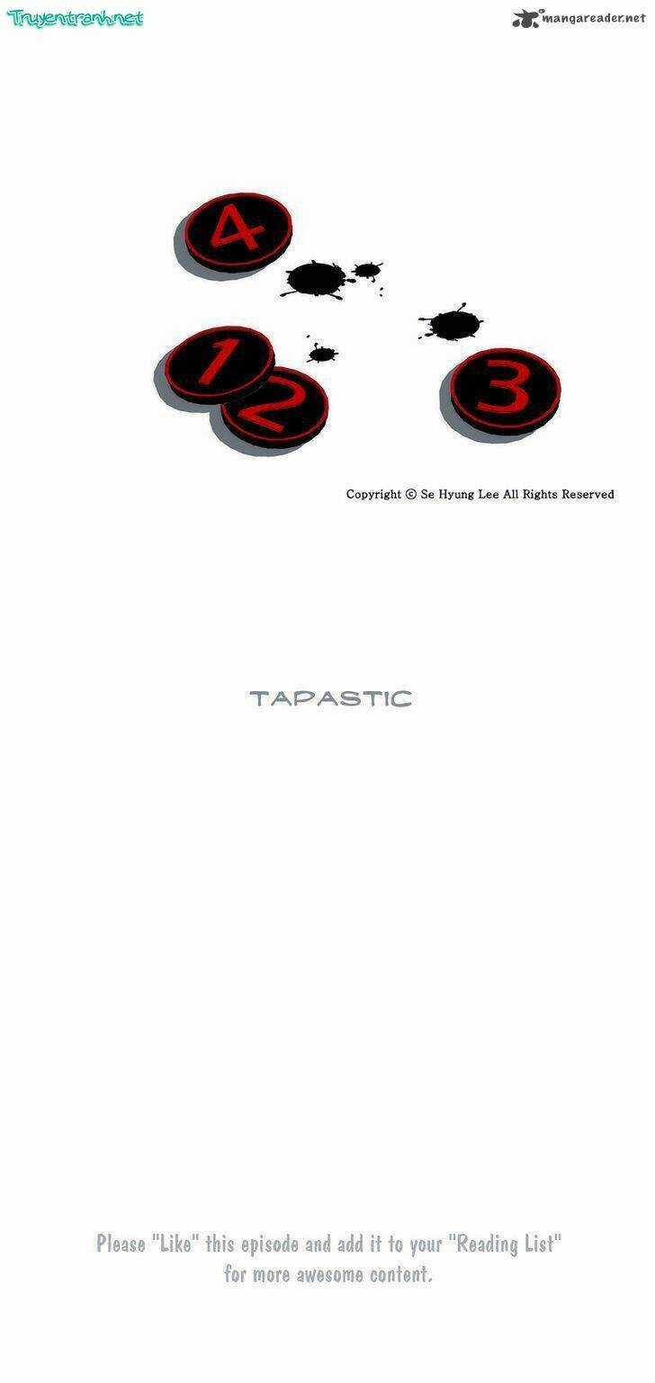 Cry Like Wolves Chapter 6 trang 51
