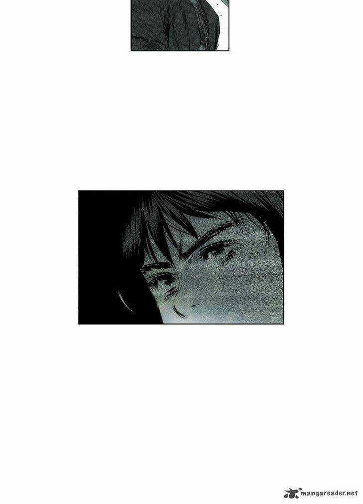 Cry Like Wolves Chapter 7 trang 48