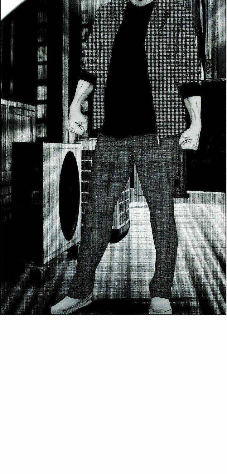 Cry Like Wolves Chapter 7 trang 52