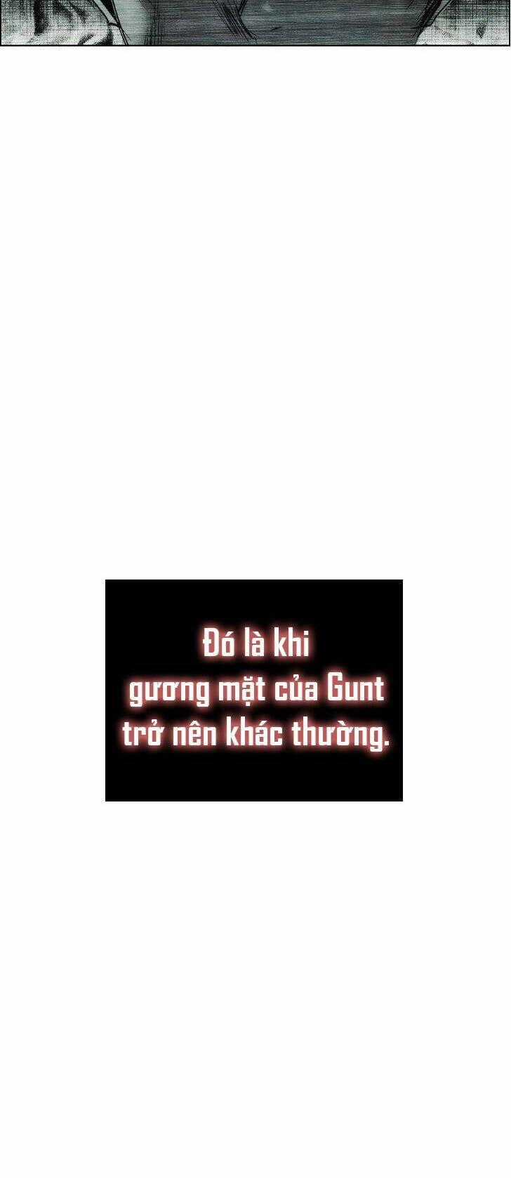 Cry Like Wolves Chapter 7 trang 54