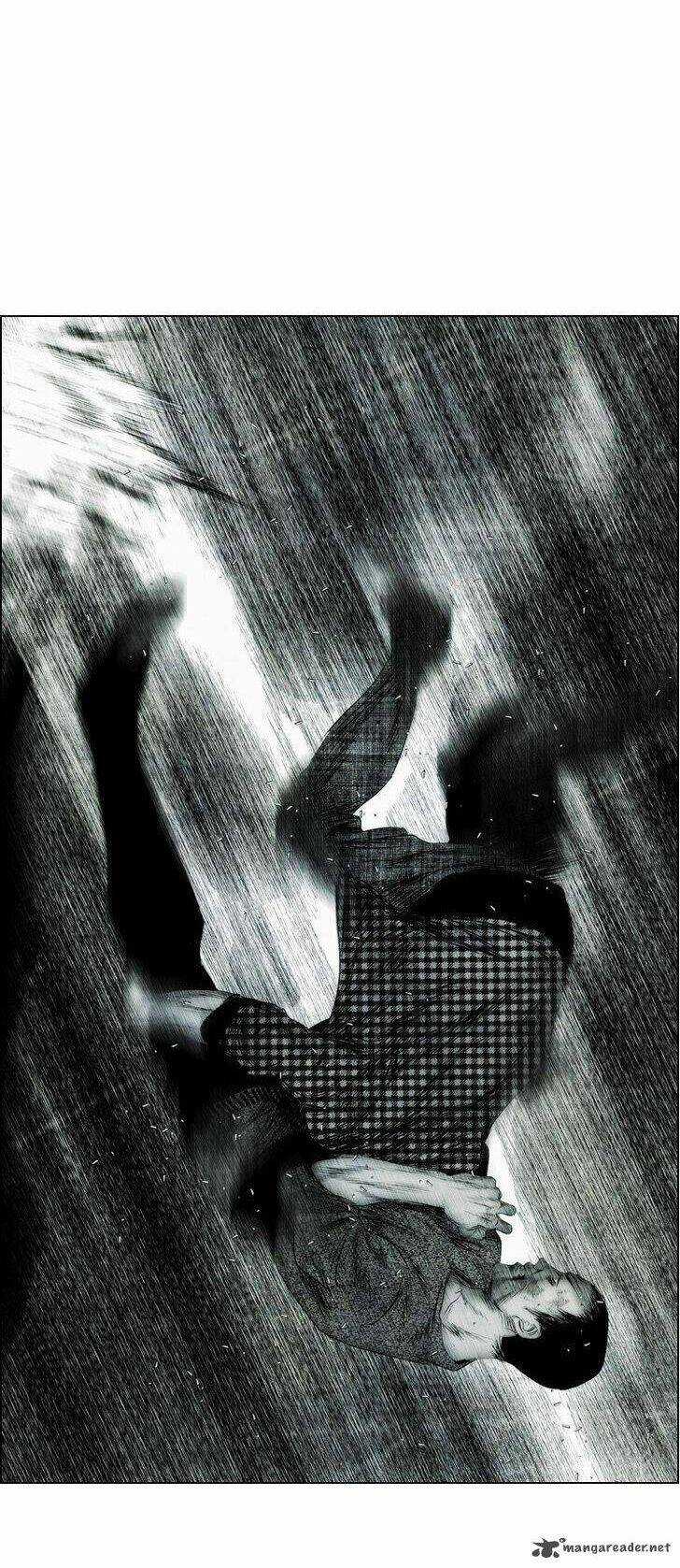 Cry Like Wolves Chapter 8 trang 39