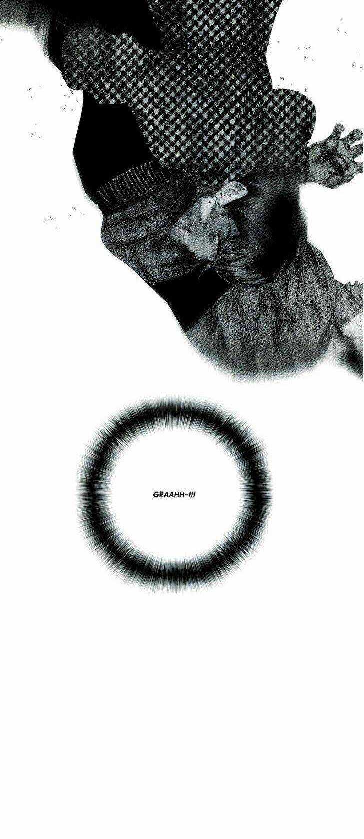 Cry Like Wolves Chapter 8 trang 41