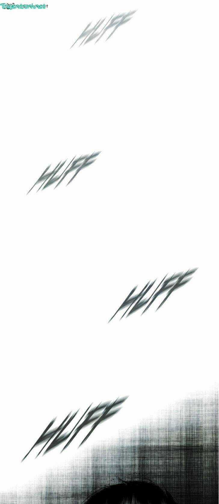 Cry Like Wolves Chapter 8 trang 46