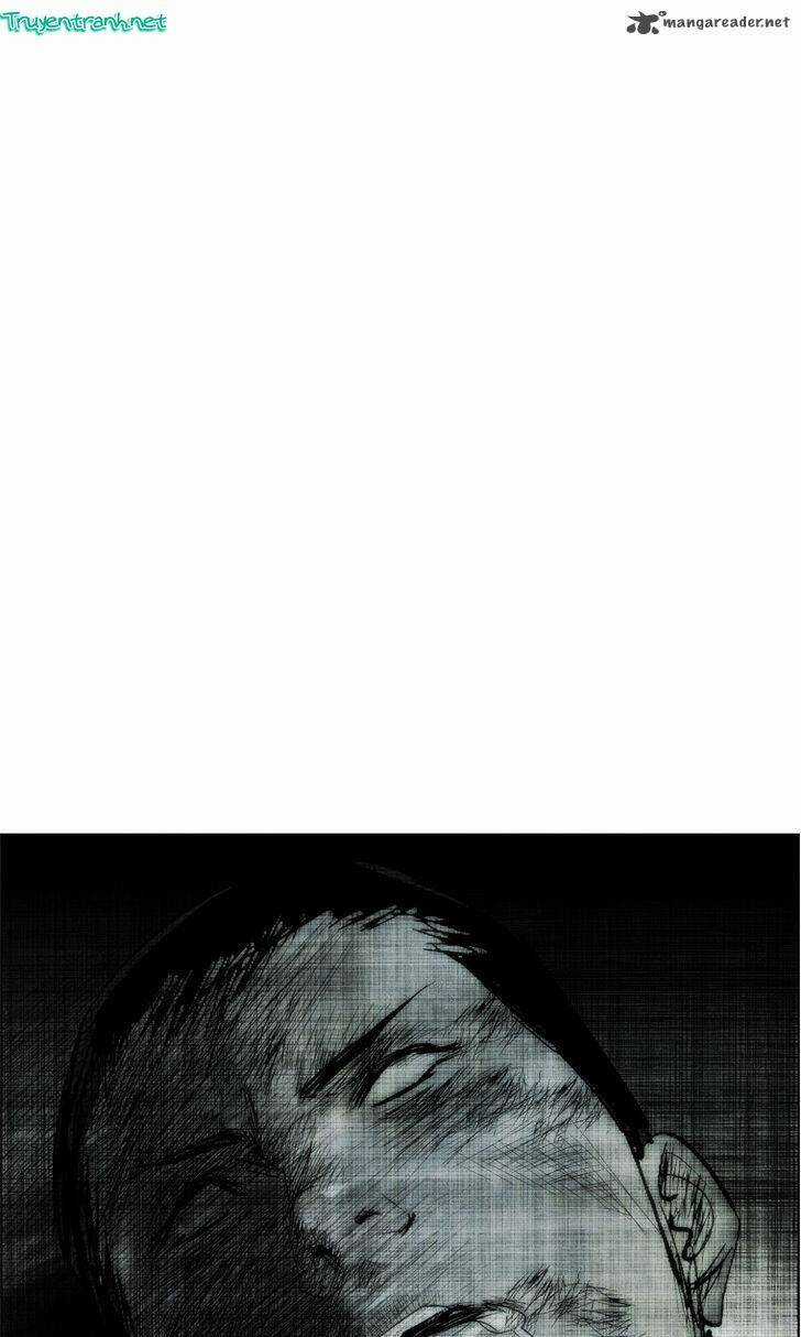 Cry Like Wolves Chapter 8 trang 48