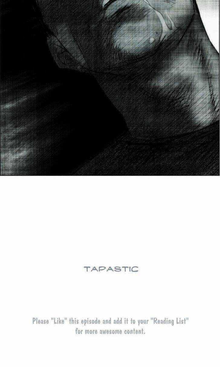 Cry Like Wolves Chapter 8 trang 49