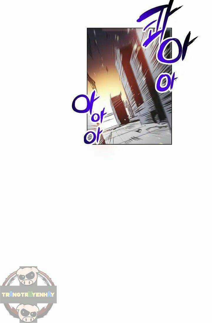 Crysis Chapter 1 trang 10