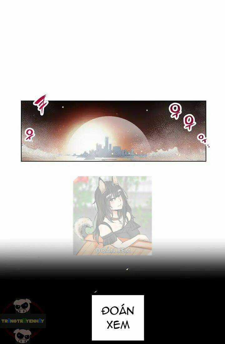 Crysis Chapter 1 trang 11