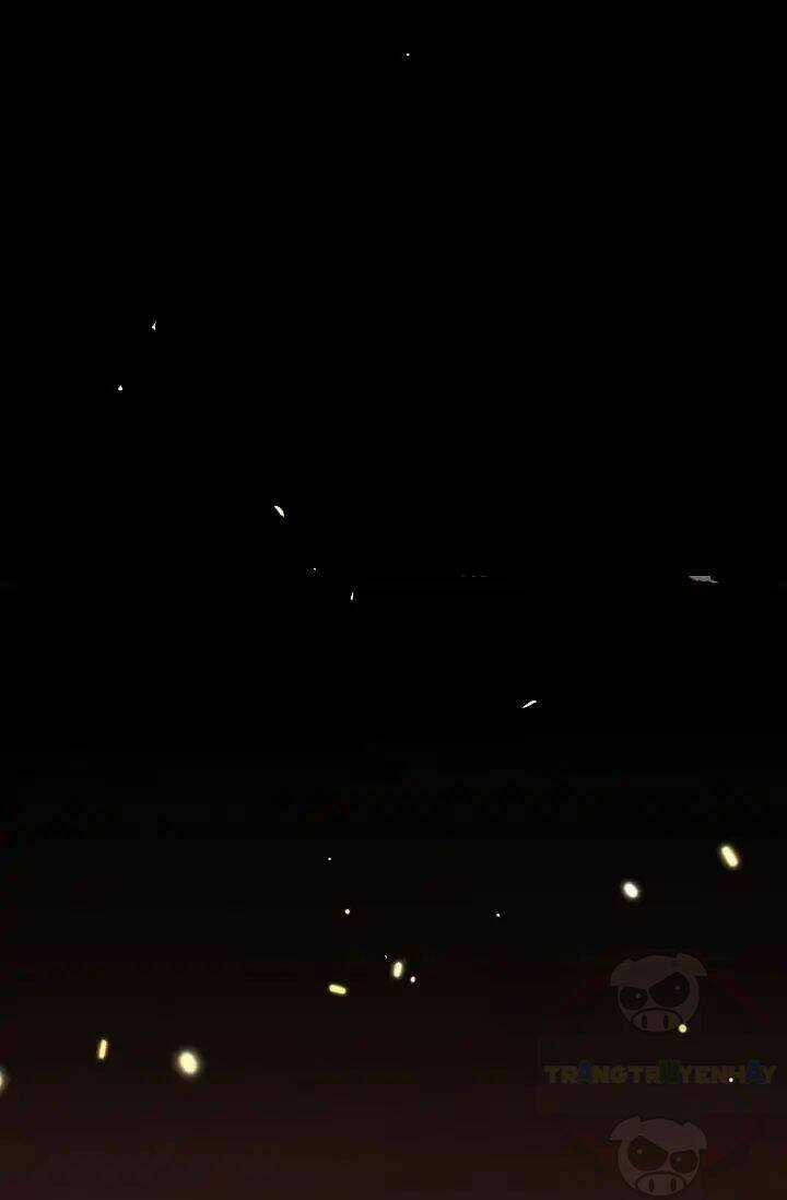 Crysis Chapter 1 trang 12