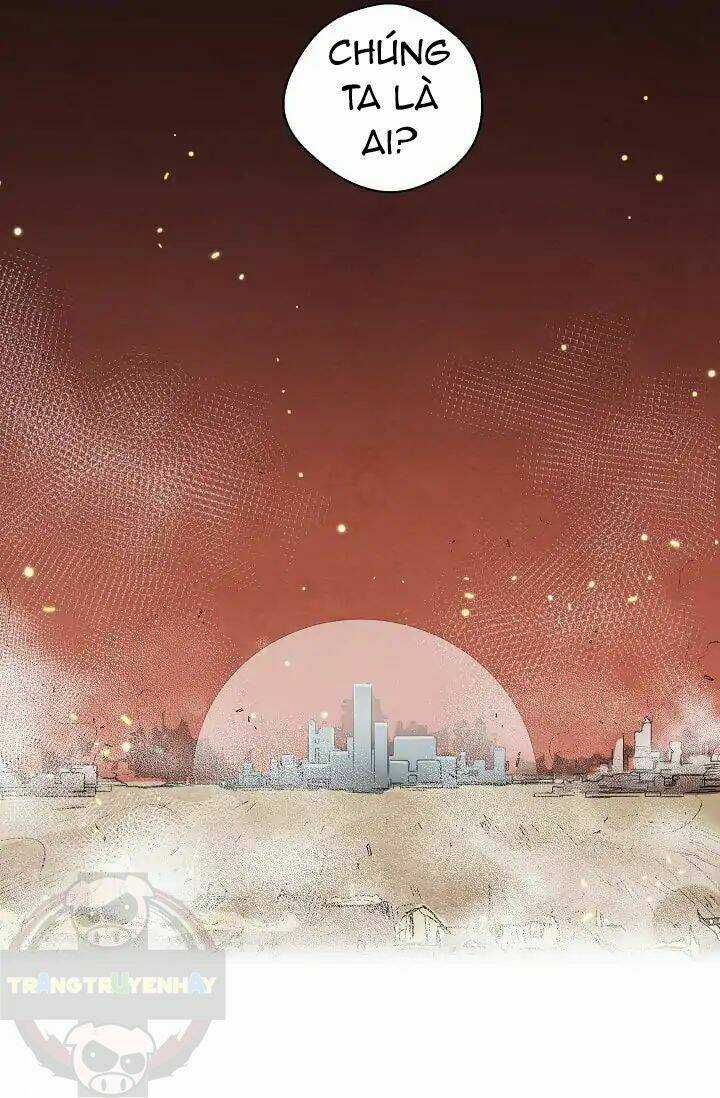 Crysis Chapter 1 trang 13