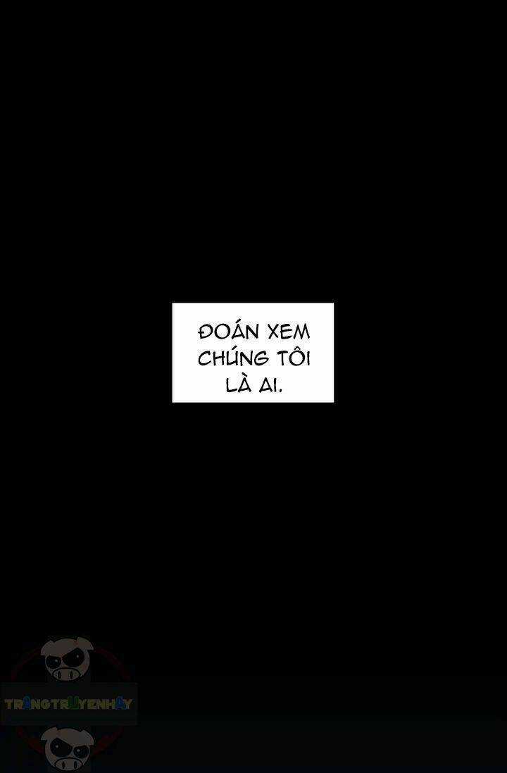 Crysis Chapter 1 trang 3