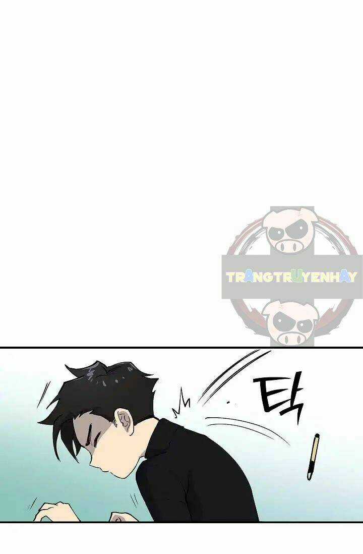 Crysis Chapter 1 trang 35